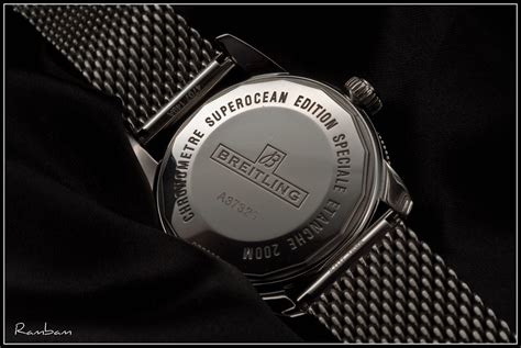 breitling heritage 38 caseback key|breitling caseback jaxa.